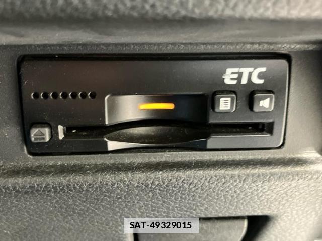 Mazda FLAIR WAGON 2019-01 7822278-14