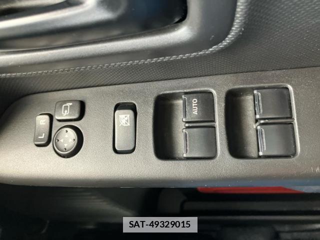 Mazda FLAIR WAGON 2019-01 7822278-17