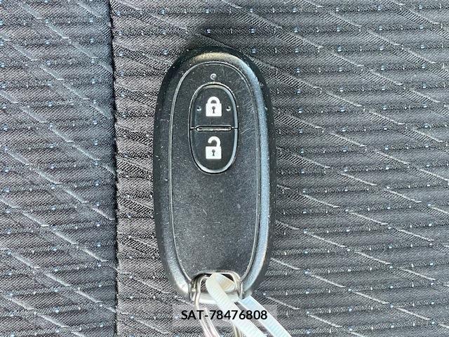 Mazda FLAIR 2013-08 7811478-11