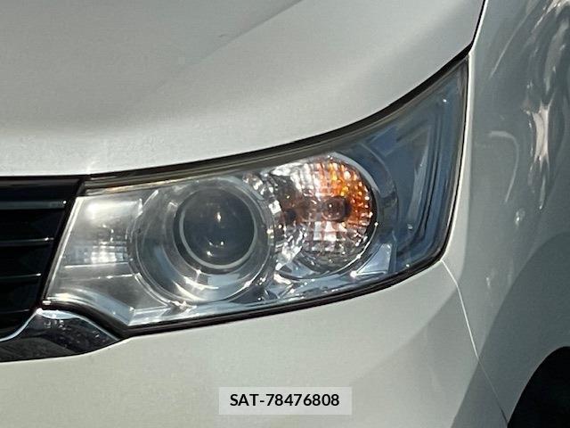 Mazda FLAIR 2013-08 7811478-17
