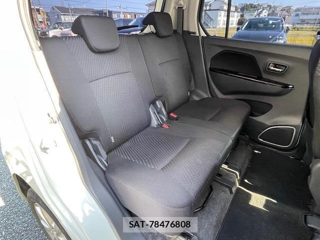 Mazda FLAIR 2013-08 7811478-4