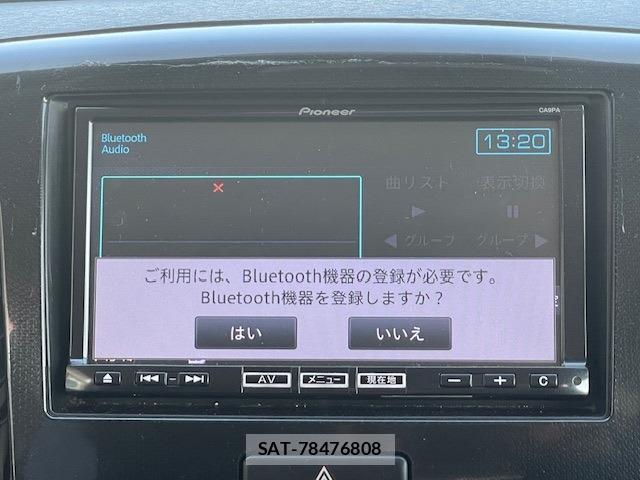 Mazda FLAIR 2013-08 7811478-7