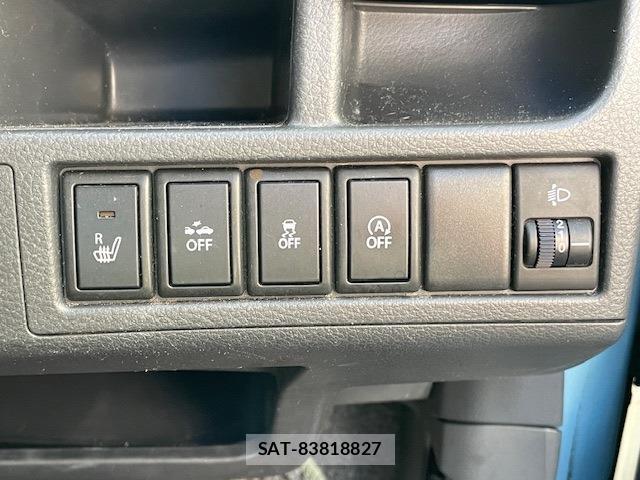Mazda FLAIR 2015-01 7811480-10