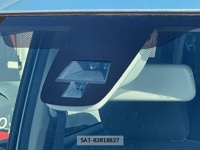 Mazda FLAIR 2015-01 7811480-11