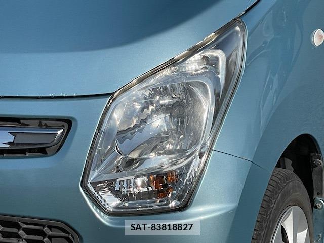 Mazda FLAIR 2015-01 7811480-18
