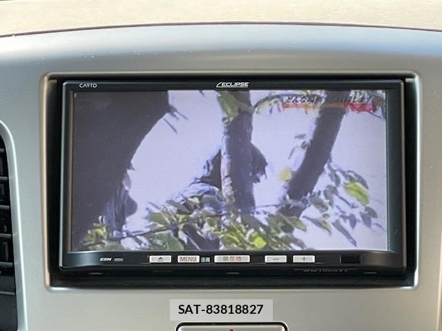 Mazda FLAIR 2015-01 7811480-9