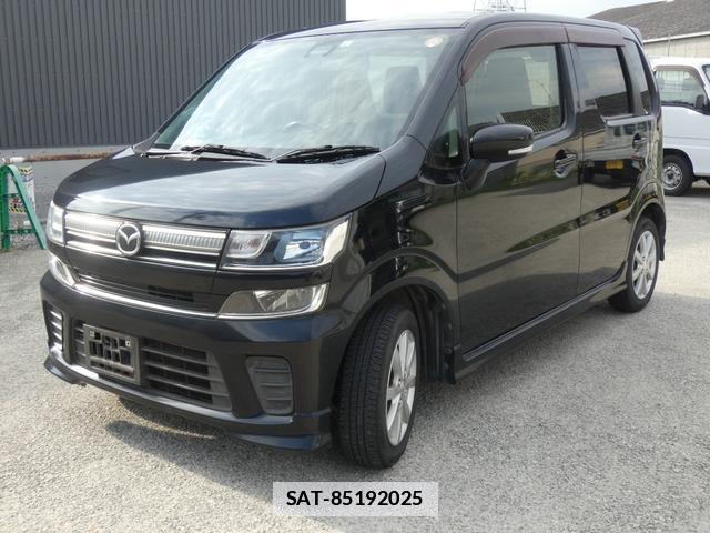 Mazda FLAIR 2017-06 7811975-11