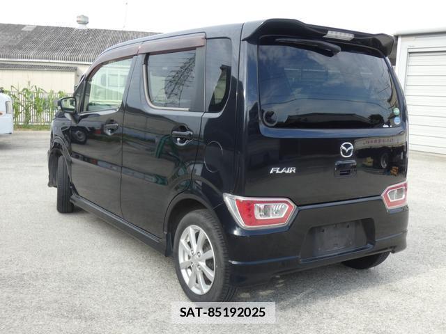 Mazda FLAIR 2017-06 7811975-12