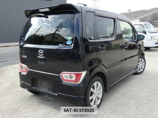 Mazda FLAIR 2017-06 7811975-13