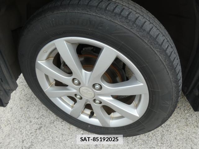 Mazda FLAIR 2017-06 7811975-14
