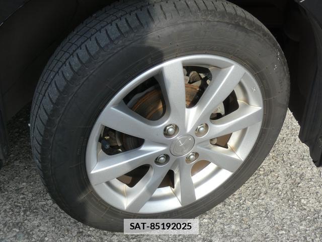 Mazda FLAIR 2017-06 7811975-15