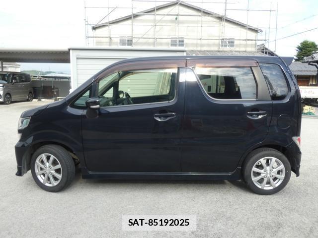 Mazda FLAIR 2017-06 7811975-3