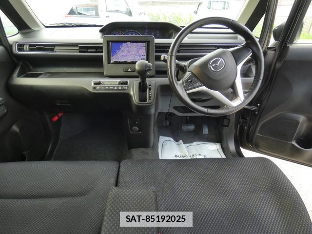 Mazda FLAIR 2017-06 7811975-5