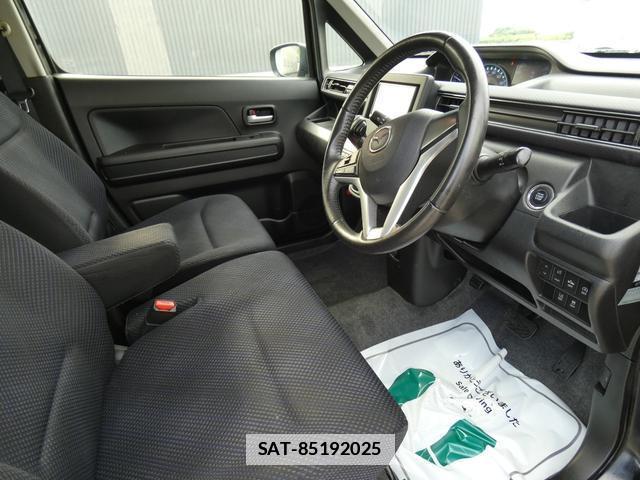 Mazda FLAIR 2017-06 7811975-6