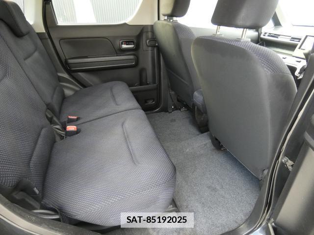Mazda FLAIR 2017-06 7811975-7