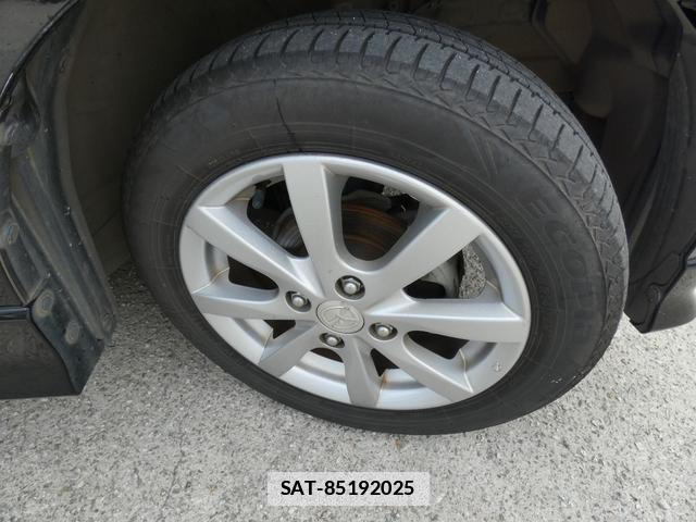 Mazda FLAIR 2017-06 7811975-8