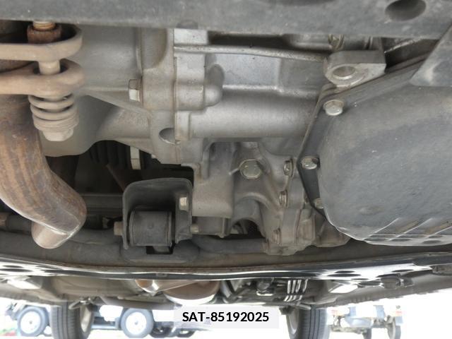 Mazda FLAIR 2017-06 7811975-9