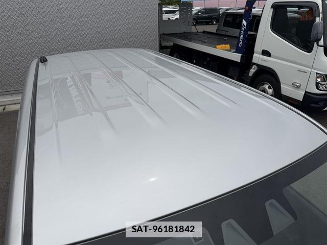 Mazda FLAIR 2024-07 7814530-10