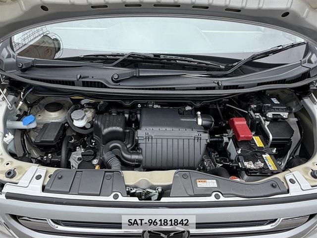Mazda FLAIR 2024-07 7814530-11