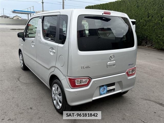 Mazda FLAIR 2024-07 7814530-13