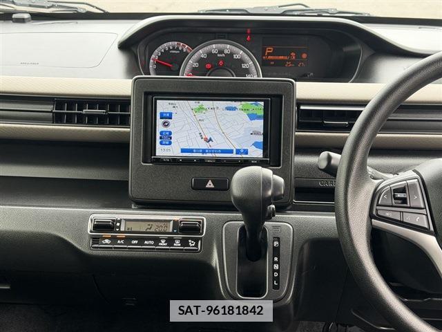 Mazda FLAIR 2024-07 7814530-15