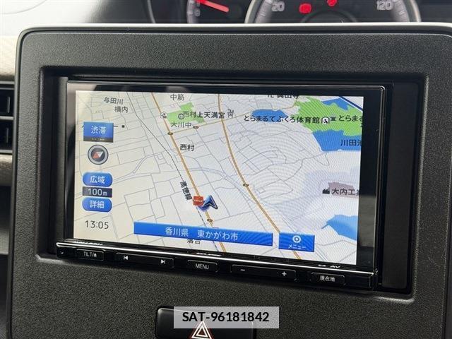 Mazda FLAIR 2024-07 7814530-17