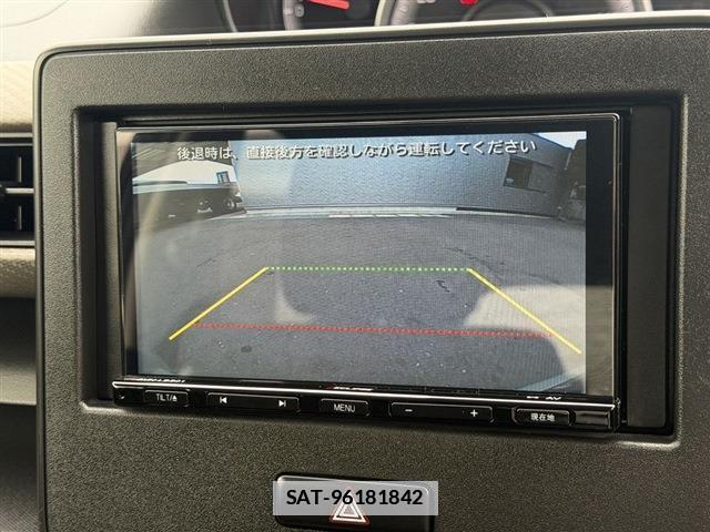 Mazda FLAIR 2024-07 7814530-18