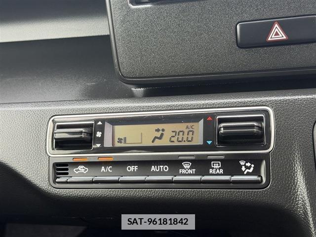 Mazda FLAIR 2024-07 7814530-19