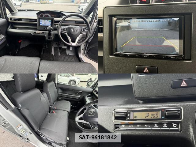 Mazda FLAIR 2024-07 7814530-8