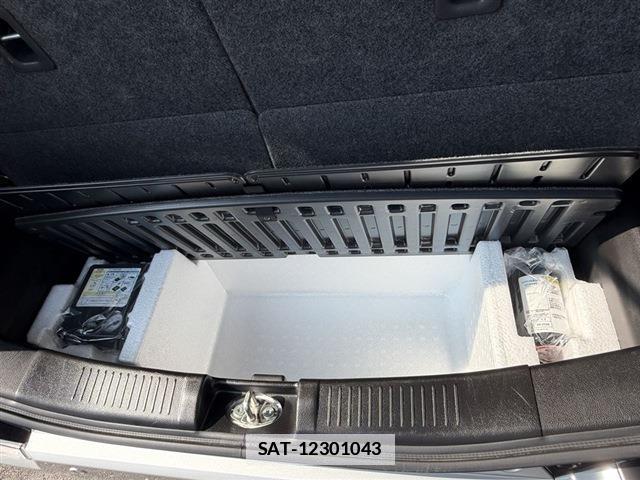 Mazda FLAIR 2024-07 7814550-11