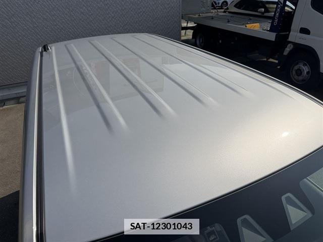 Mazda FLAIR 2024-07 7814550-12