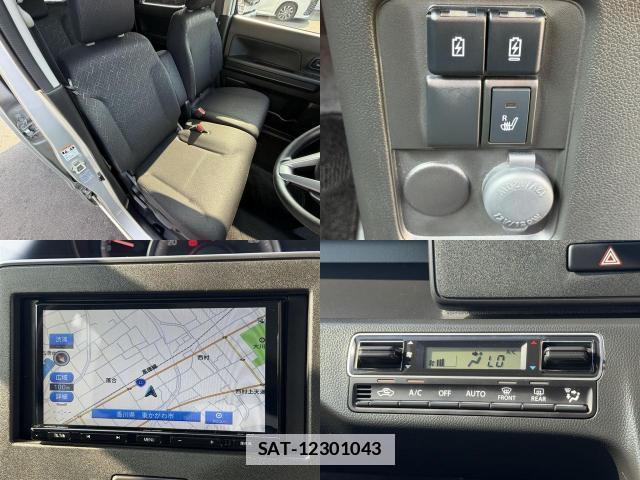 Mazda FLAIR 2024-07 7814550-8