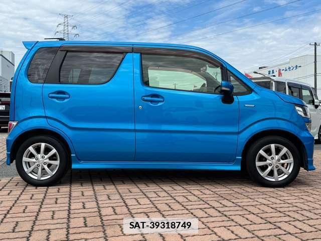 Mazda FLAIR 2018-02 7816283-3