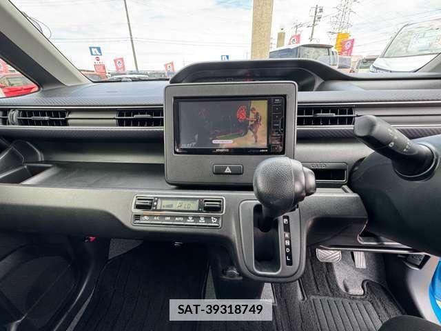 Mazda FLAIR 2018-02 7816283-4