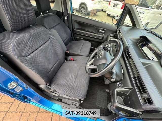 Mazda FLAIR 2018-02 7816283-5