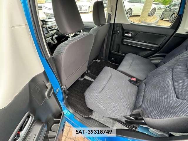 Mazda FLAIR 2018-02 7816283-6