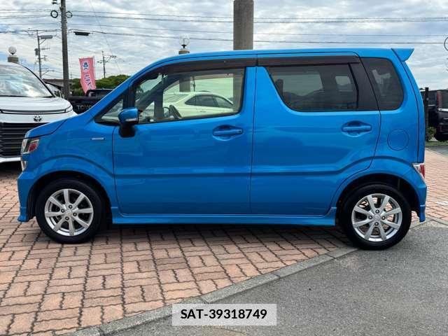 Mazda FLAIR 2018-02 7816283-9