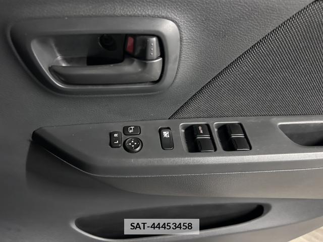 Mazda FLAIR 2017-02 7817316-13