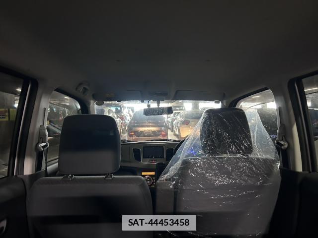 Mazda FLAIR 2017-02 7817316-14
