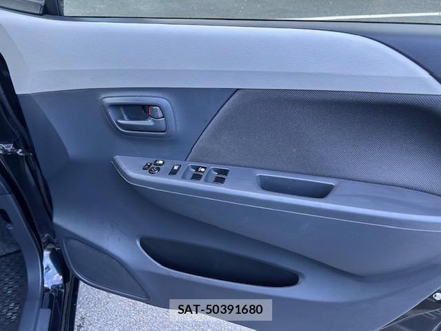 Mazda FLAIR 2014-10 7818501-12