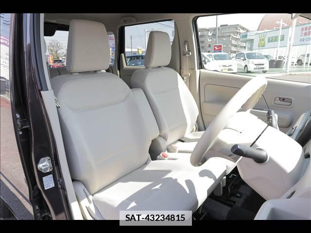 Mazda FLAIR 2019-03 7820453-11