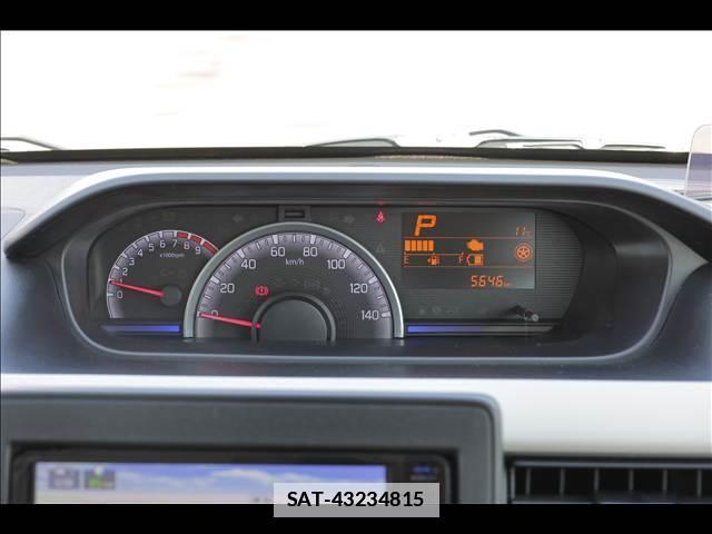 Mazda FLAIR 2019-03 7820453-14