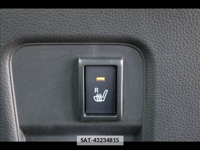 Mazda FLAIR 2019-03 7820453-17