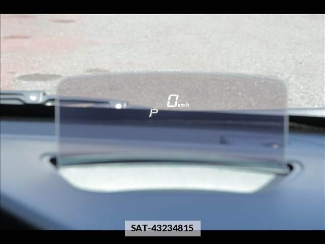 Mazda FLAIR 2019-03 7820453-18
