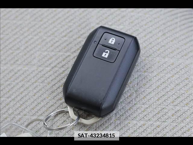 Mazda FLAIR 2019-03 7820453-19