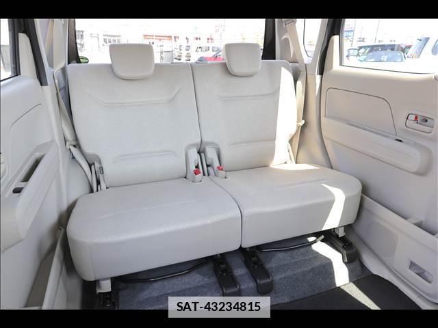 Mazda FLAIR 2019-03 7820453-9