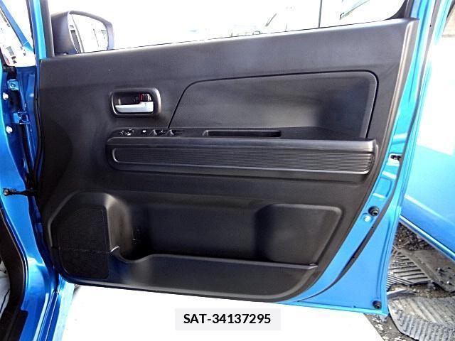 Mazda FLAIR 2020-08 7820764-13