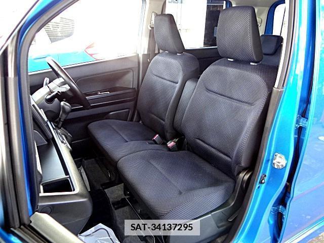 Mazda FLAIR 2020-08 7820764-15