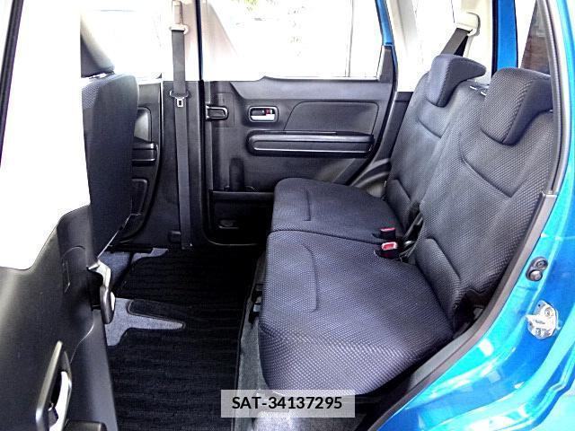 Mazda FLAIR 2020-08 7820764-16