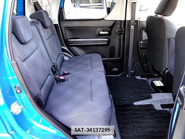 Mazda FLAIR 2020-08 7820764-17